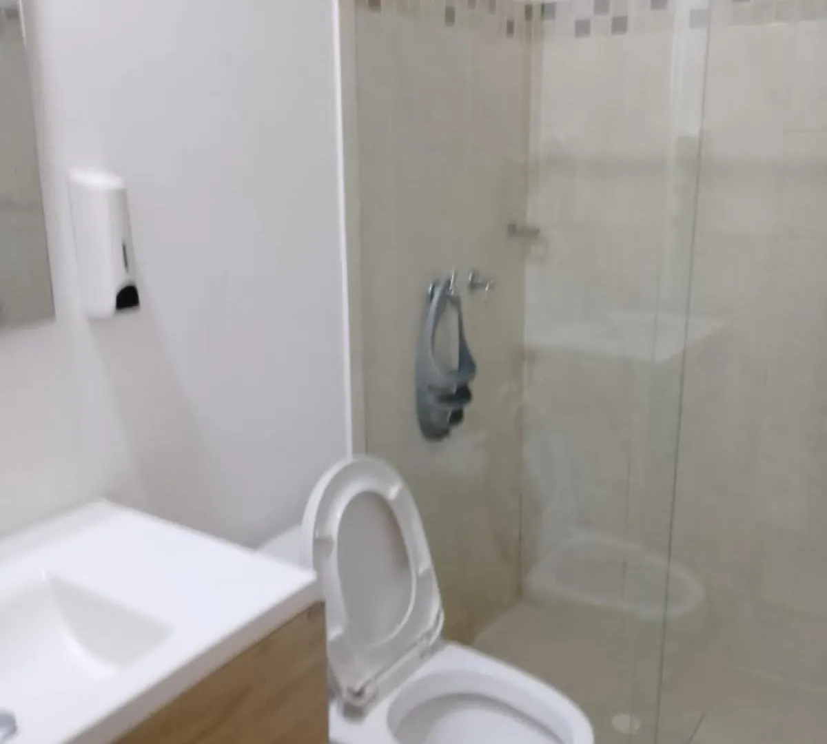 Casa Rodadero Santa Marta Colombia