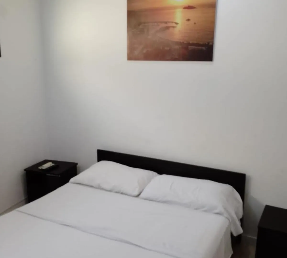Casa Rodadero Santa Marta Apartment